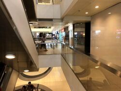 Peninsula Plaza (D6), Retail #458624851